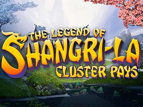 The Legend of Shangri-La_ Cluster Pays screenshot