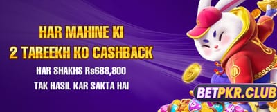 وی آئی پی گیم میں جیتیں