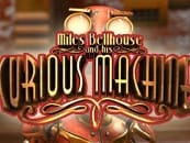 The Curious Machine Plus screenshot