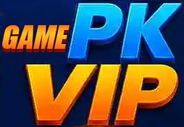pkvipgame.net Logo